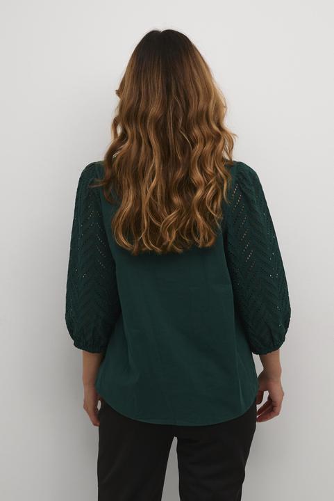 Actual product image Culture Toril (XL)
