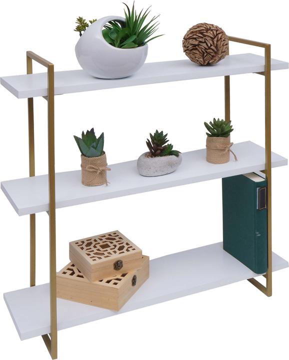 Immagine prodotto Mendler HWC-K78 (60 x 18 x 60 cm)