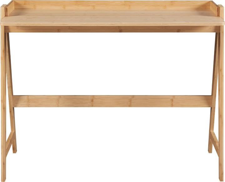 Produktbild En.Casa Härryda (47 x 107 x 81 cm)