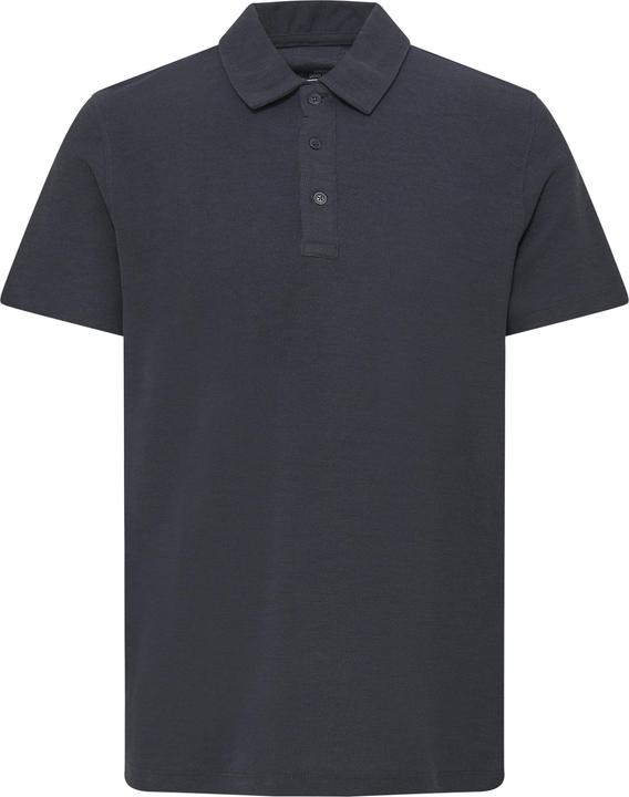 Image du produit Blend Bhfairlee (M)
