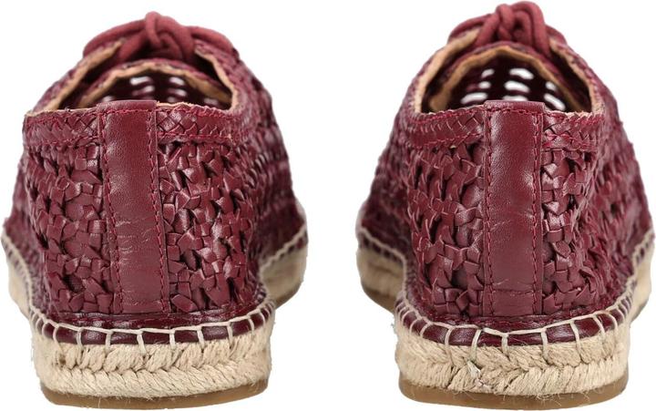 Produktbild Gioseppo Halbschuhe (38)