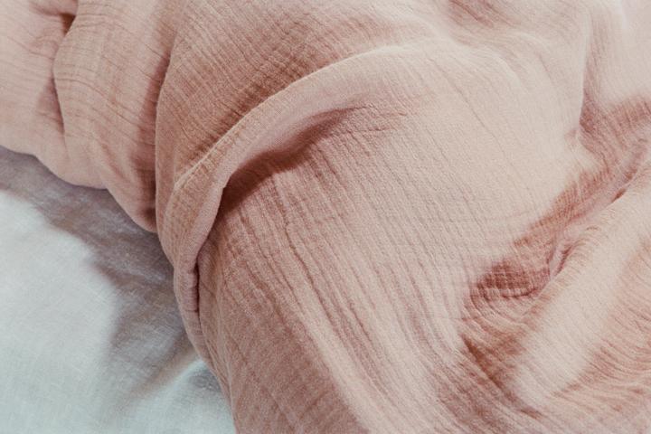 Actual product image Journey Living Ibiza (Pillowcase, 50 x 70 cm)