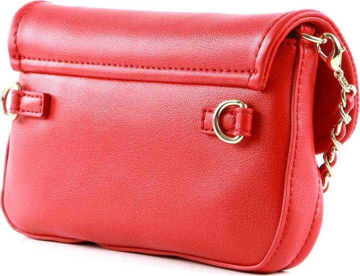 Immagine prodotto Liu Jo Imprevedibile Bumbag