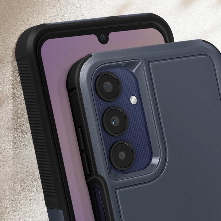 Produktbild Avizar TotalDefense Case Series