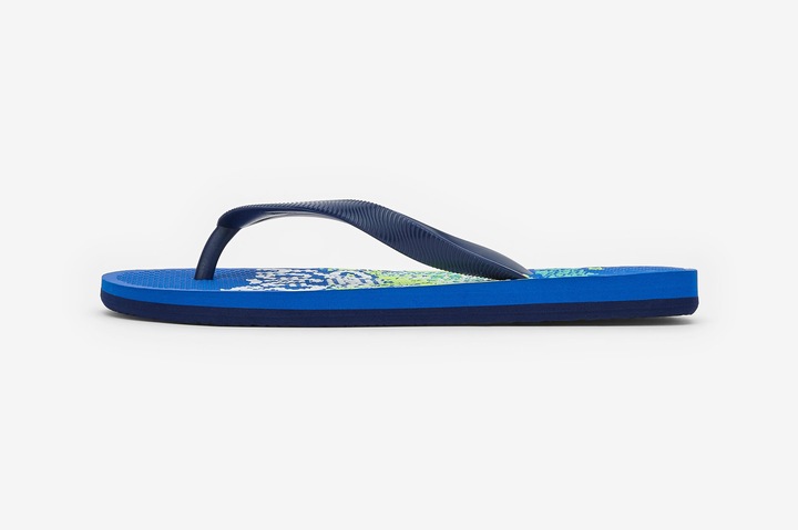 Produktbild Olaian Kids’ Flip-flops - 500 Quivy (33)