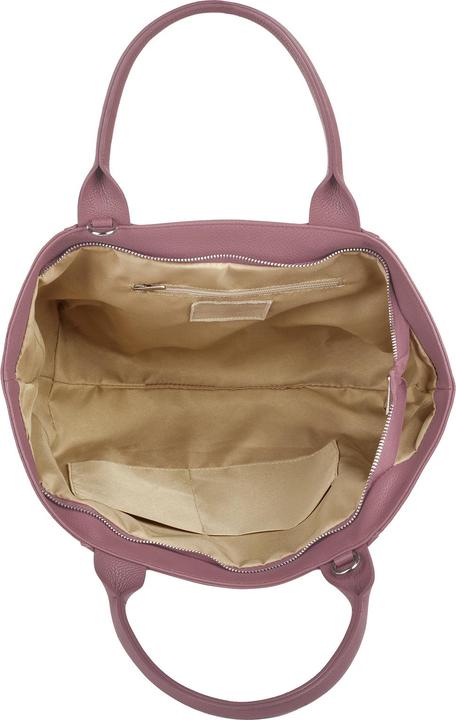 Immagine prodotto Samantha Look Shopper