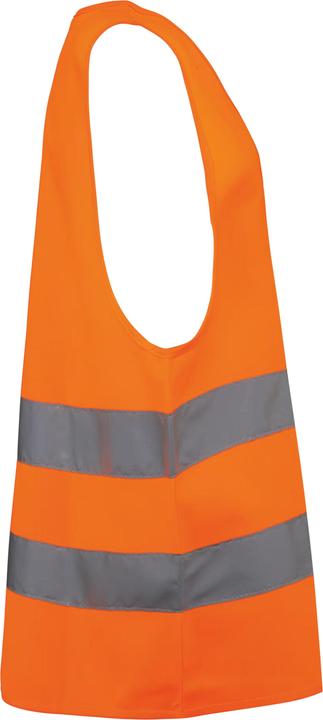 Produktbild Kariban Warnweste Kind (10XL)