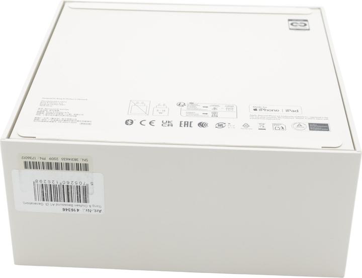 Produktbild B&O A1 3rd Gen (24 h)