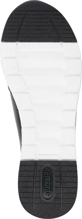 Image du produit Remonte Sneaker (44)