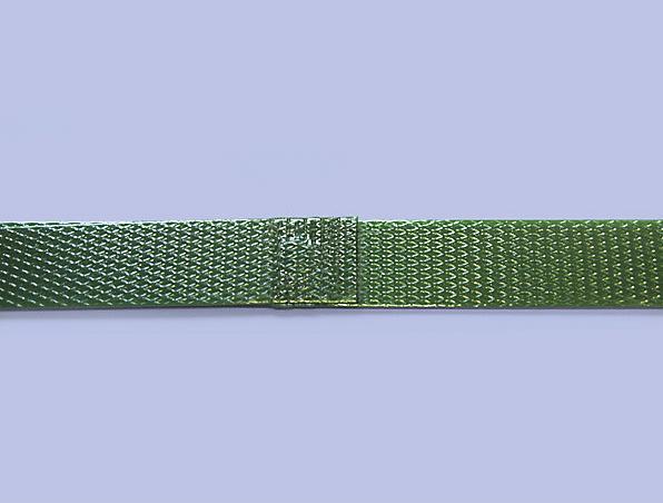 Actual product image eurokraft basic polyester strapping (1 Piece)
