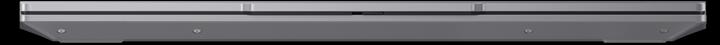 Actual product image Lenovo ThinkBook 14 2-in-1 Gen 4 (14", Intel Core Ultra 7 155U, 32 GB, 1000 GB, CH)