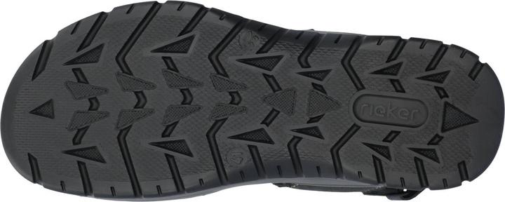 Image du produit Rieker 26951 - 61373 (43)