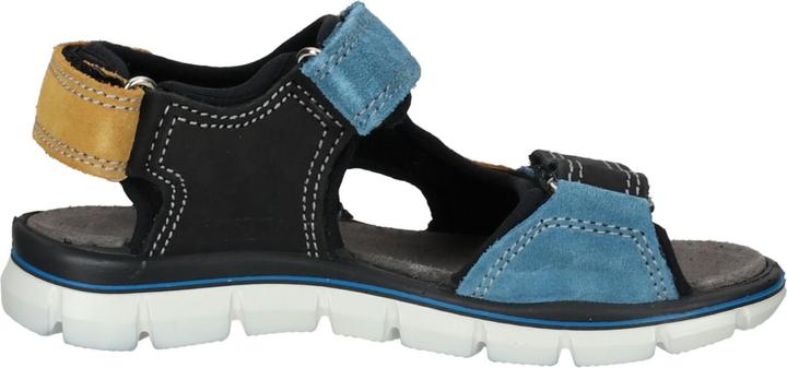 Actual product image Primigi Sandalen (33)