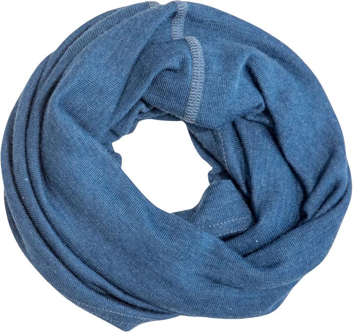 Produktbild Pickapooh Strunzl