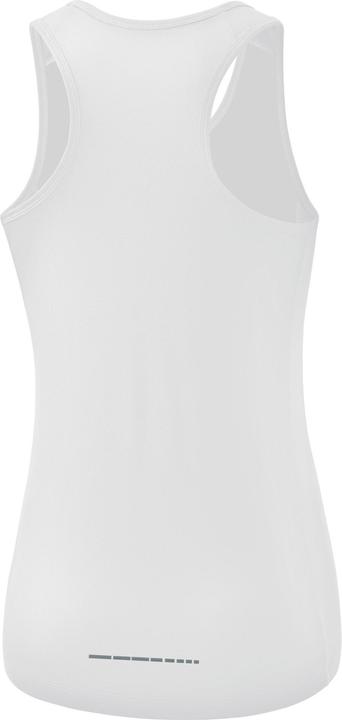 Produktbild Erima Racing Singlet (44)