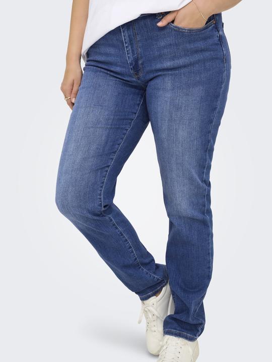 Actual product image Only Carsui Mid Slim Dnm Dia364 Noos (50)