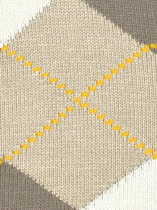 Produktbild Burlington M's MANCHESTER (Einzelpack, 40 - 46)