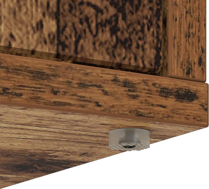 Image du produit vidaXL Katzenhaus (Chat)