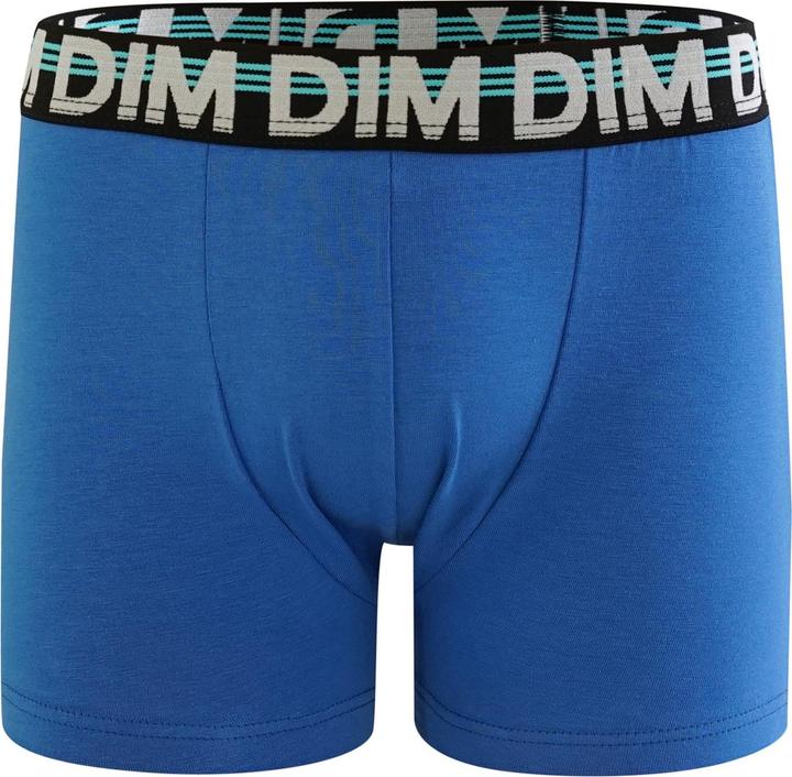 Produktbild DIM Boxer Mix (4XL, 2er Pack)