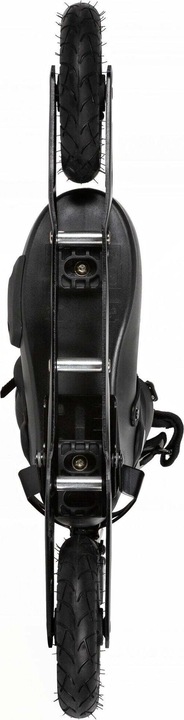 Produktbild Powerslide OFFROAD SKATES XC Trainer 150 43-44 (43, 44)