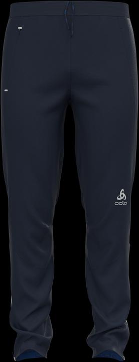 Odlo Silsand (M)