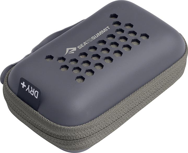 Actual product image Sea To Summit Pocket Towel (100 x 50 cm)