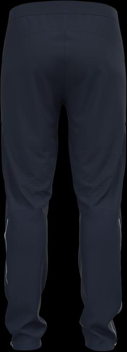 Actual product image Odlo Silsand (M)