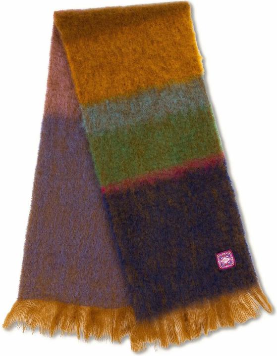 Immagine prodotto Oilily Agamine Woven Scarf