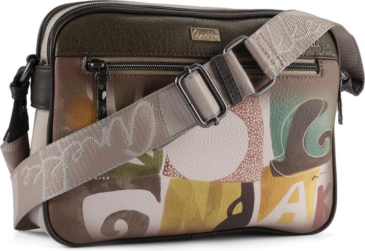 Actual product image Anekke Muse Umhängetasche 25 cm