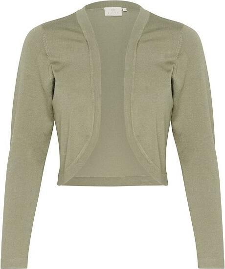 Immagine prodotto Kaffe Astrid (XXL)