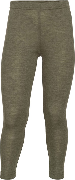 Immagine prodotto Engel Natur Pantaloni (152)