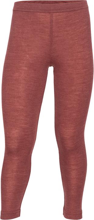 Actual product image Engel Natur Trousers (164)
