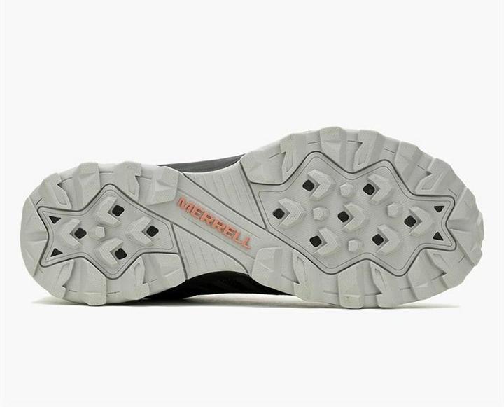 Produktbild Merrell Women's Speed Eco Waterproof (41)