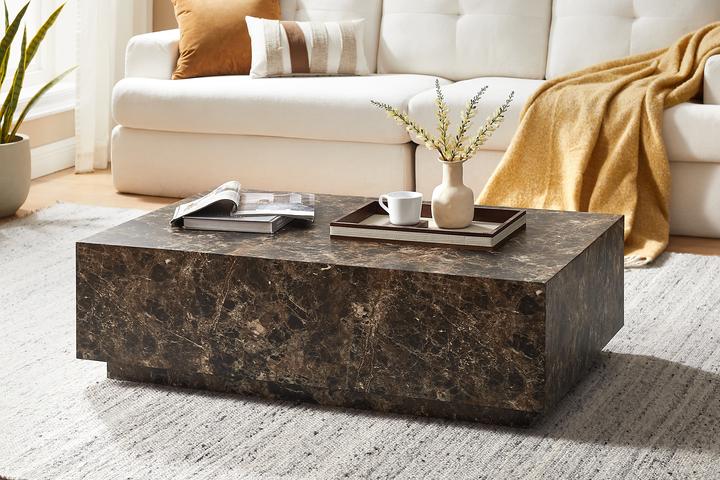 Image du produit SalesFever Couchtisch