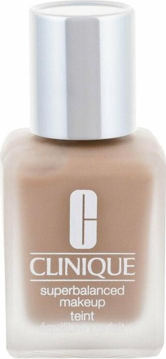 Produktbild Clinique Superbalanced Makeup - 27 Alabaster (27 Alabaster)