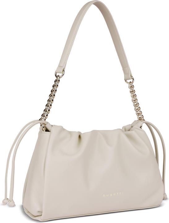 Immagine prodotto Bugatti Leni Schultertasche 32 cm