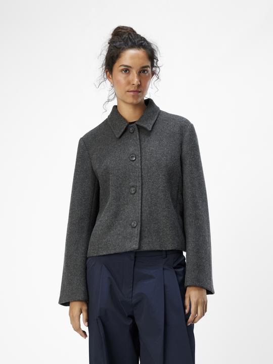 Produktbild Object Kurze Jacke (40)