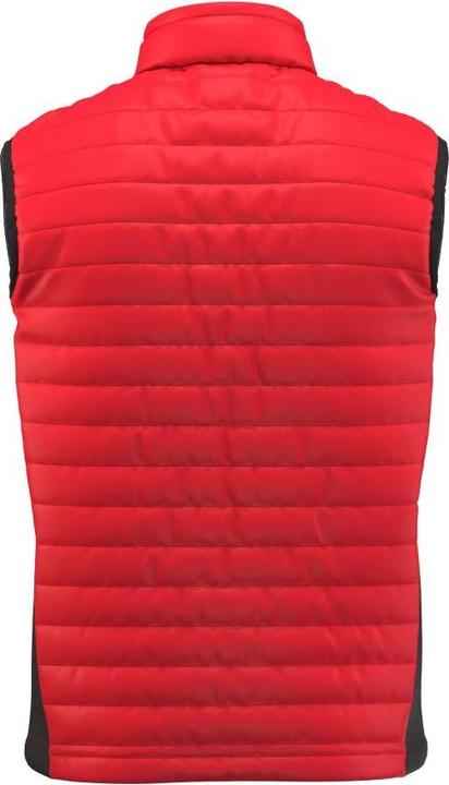 Actual product image Payper Subway (4XL)