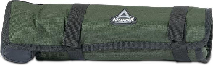Immagine prodotto AnacondA Storm Kit *T