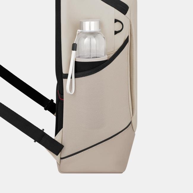 Image du produit Victorinox Altmont Modern, Sac à dos Commuter, Blanc pierre (22 l)