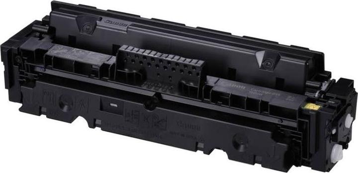 Produktbild Canon 55 (Y)