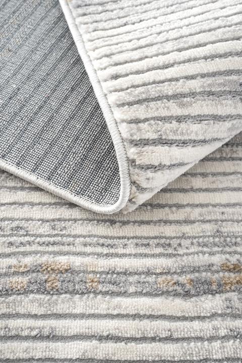 Produktbild Conceptum Hypnose Selly (250 x 100 cm)