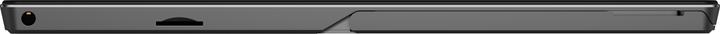 Actual product image Chuwi UBook X (12", 512 GB, Grey)