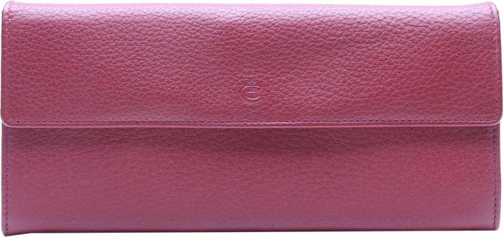 Actual product image Esquire Deer Ladies Purse