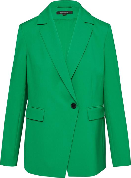 Actual product image Comma Blazer (46)
