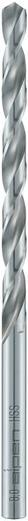 Actual product image Alpen Twist drill HSS-Sprint (4 mm)