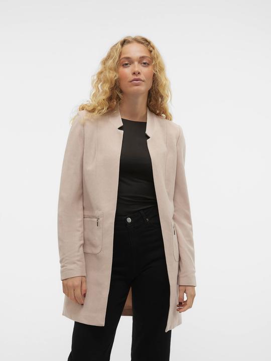 Produktbild Vero Moda Blazer Blazer (34)