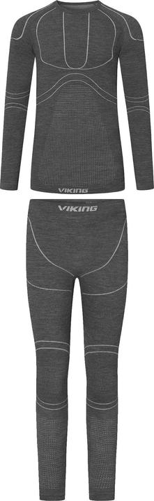 Actual product image Viking Lan Pro Man Set underwear (M)