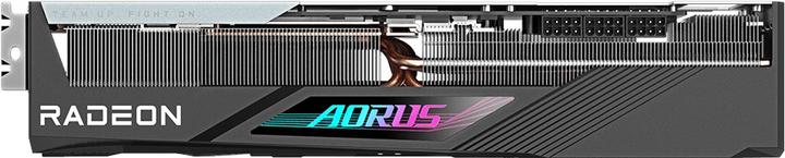 Produktbild Gigabyte Radeon RX7900XTX AORUS ELITE (24 GB)