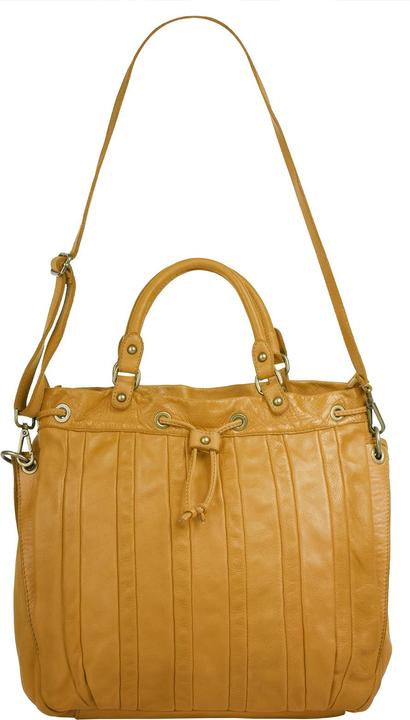 Produktbild Forty Shopper